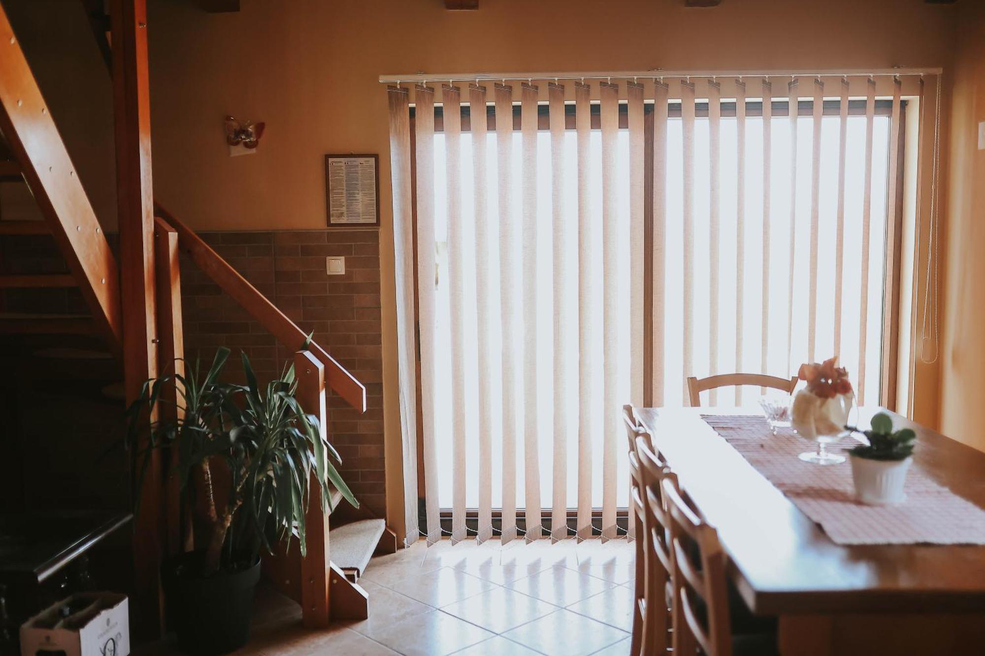 Manuela Villa Gospic Bagian luar foto